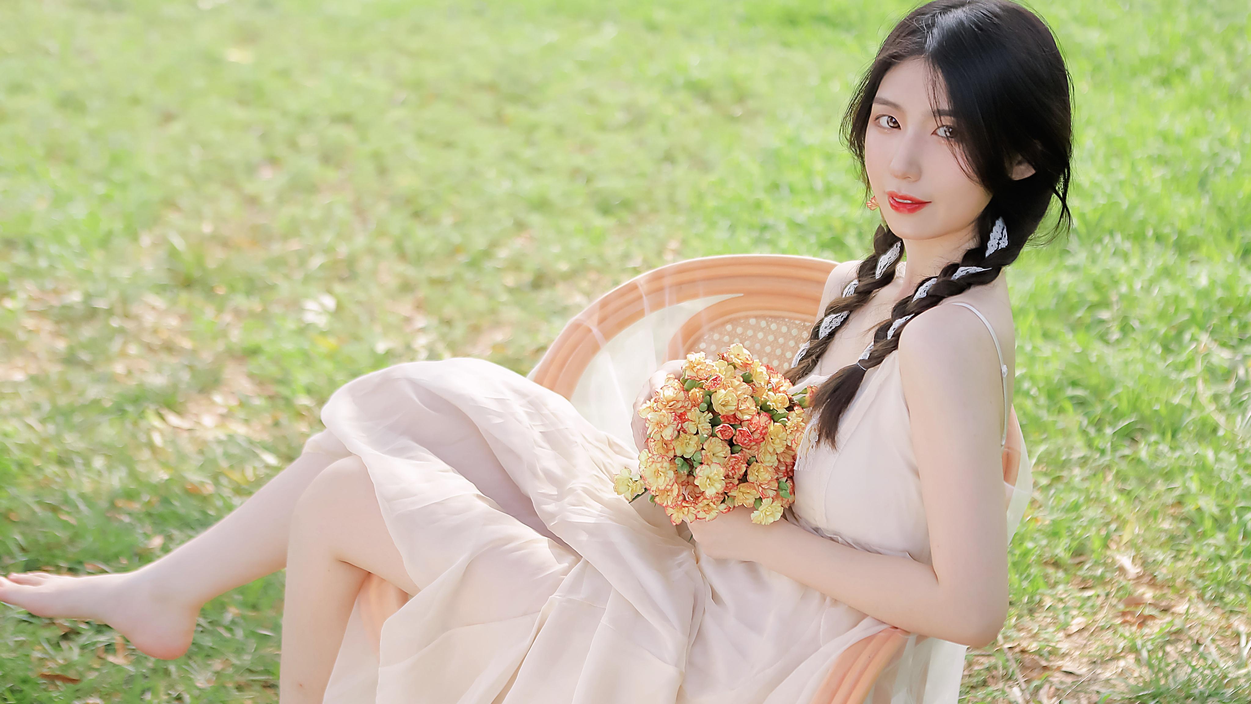 中国工程院院士：柴达木盆地已累计生产钾肥超1亿吨